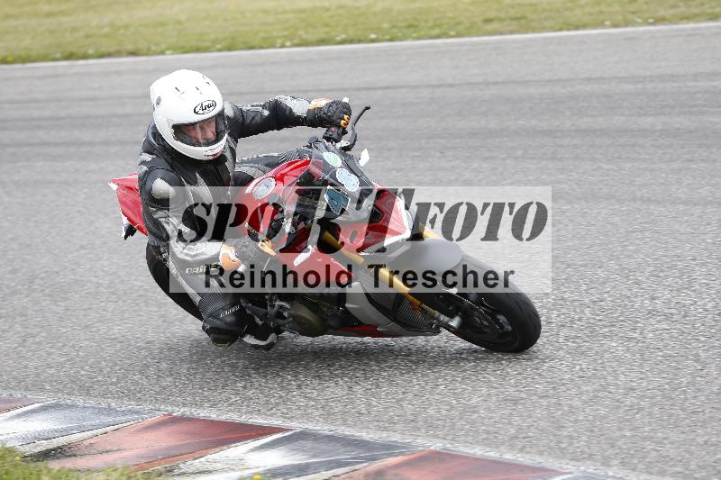 /18 23.05.2025 Get Faster Caremotion ADR/Gruppe gruen/48